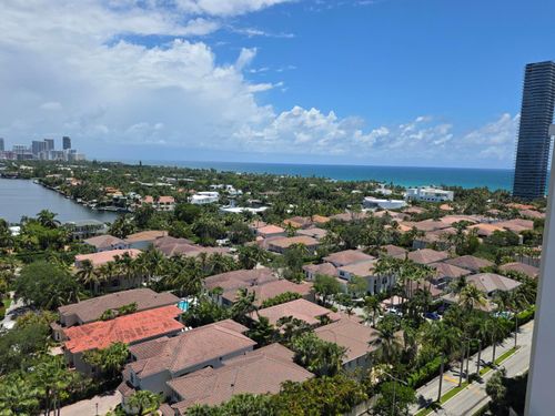 1622-19390 Collins Ave, Sunny Isles Beach, FL, 33160-2200 | Card Image