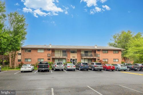unit-t1-7350 Lee Hwy, FALLS CHURCH, VA, 22046-4739 | Card Image