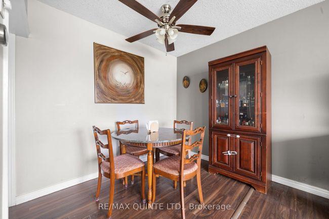 72 Ashley St, House other with 3 bedrooms, 1 bathrooms and 6 parking in Foxboro ON | Image 15