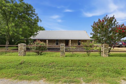 5377 Fm 219 W, Carlton, TX, 76436-5004 | Card Image