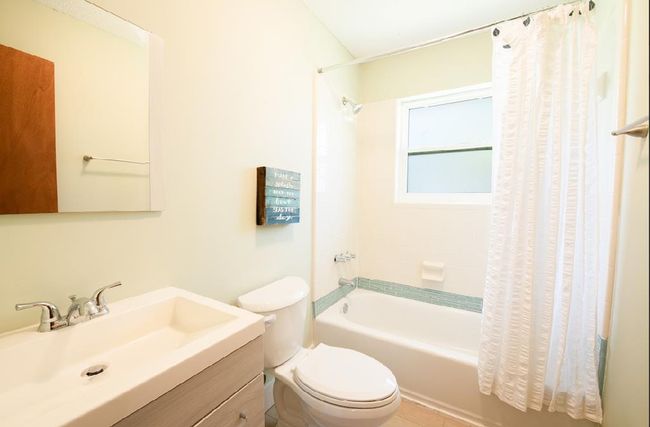 5 Big Oaks, House other with 3 bedrooms, 3 bathrooms and 4 parking in Apalachicola FL | Image 23