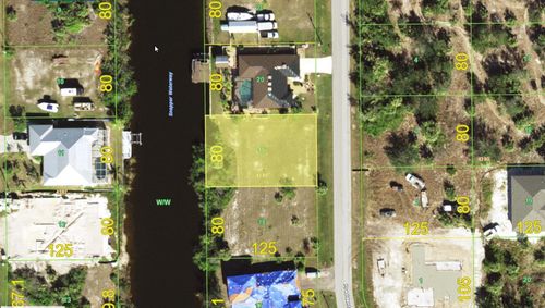 9620 President Cir, PORT CHARLOTTE, FL, 33981-4040 | Card Image