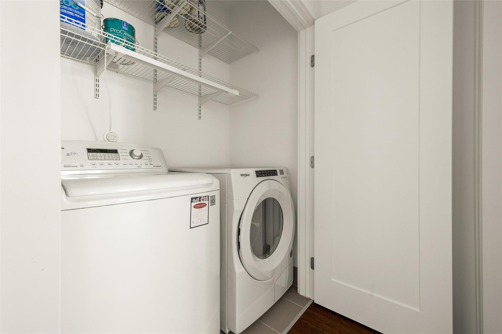 Residential Lease in Austin 2