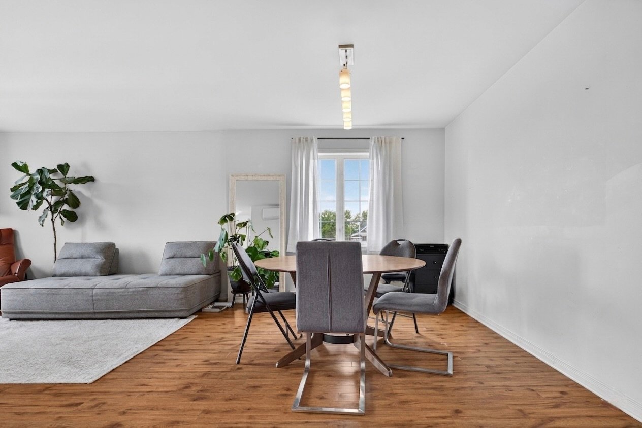Residential in Vaudreuil-Dorion 2