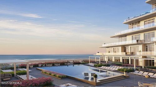 2212-390 Ocean Ave, Long Branch, NJ, 07740-5721 | Card Image