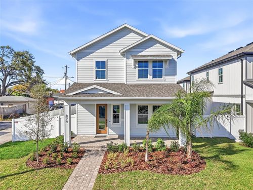 879 53rd Avenue N, ST PETERSBURG, FL, 33703 | Card Image