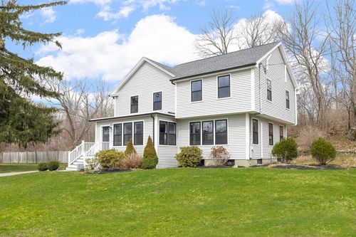 36 Fisher Rd, Southborough, MA, 01772-1039 | Card Image