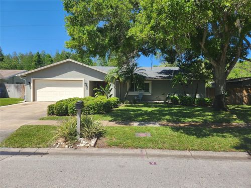 1842 Del Robles Dr, CLEARWATER, FL, 33764-6429 | Card Image