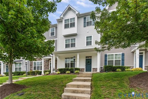 6312 Anise Cir, Moseley, VA, 23120-2334 | Card Image