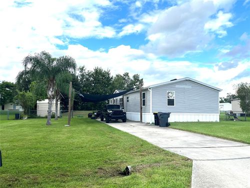 3051 Honeoye Trl, LAKELAND, FL, 33810-0638 | Card Image