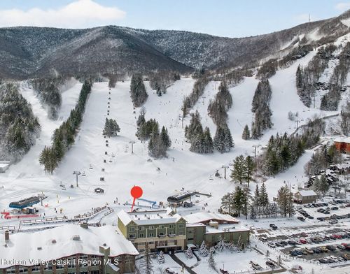 507-64 Klein Ave, Hunter, NY, 12442 | Card Image