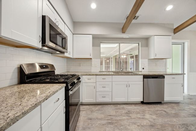 2100 Treehouse Ln, House other with 4 bedrooms, 3 bathrooms and null parking in Plano TX | Image 10