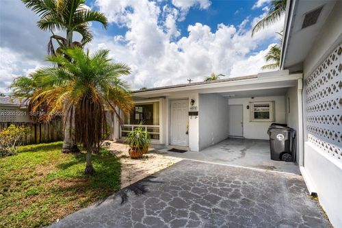 4915 Ne 22nd Ave, Lighthouse Point, FL, 33064-7008 | Card Image