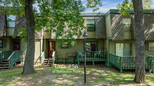 56-450779 E 341 Rd, Afton, OK, 74331-9457 | Card Image