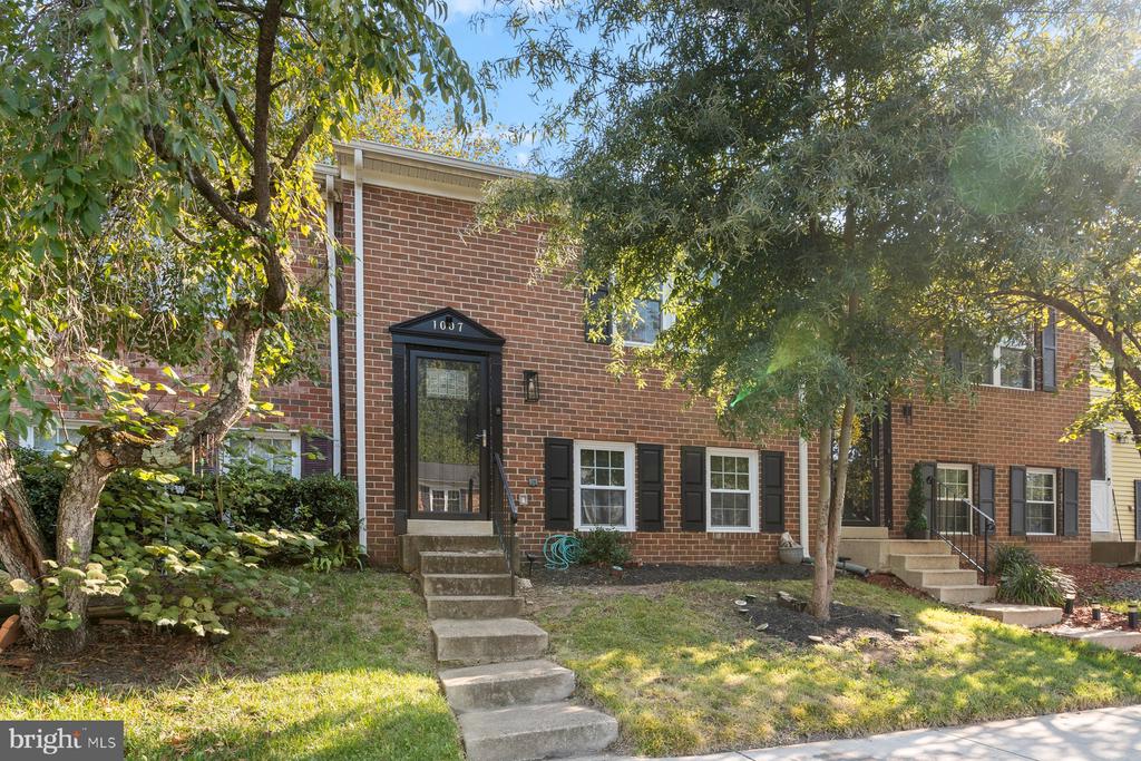 Victoria Pl, Waldorf, MD 20602