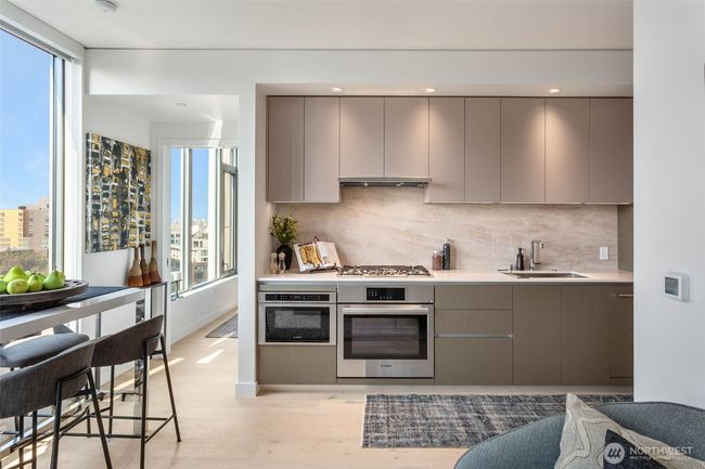 Model Home #1206 | Image 8