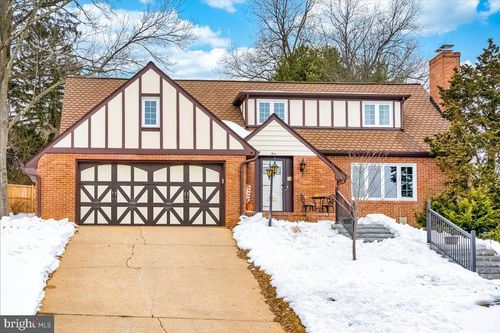 4 Arnold Dr, WESTMINSTER, MD, 21157-4405 | Card Image