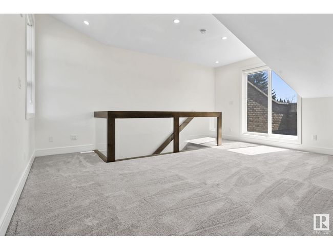 14041 101a Ave Nw, House other with 4 bedrooms, 4 bathrooms and null parking in Edmonton AB | Image 43