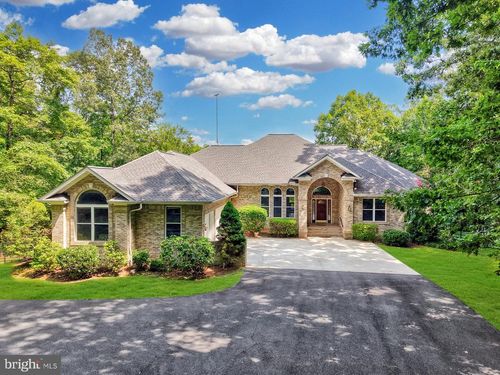 12587 Lake Coventry Dr, BEALETON, VA, 22712-7339 | Card Image