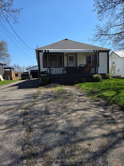 977 Norfolk St N, Simcoe, ON, N3Y3R9 | Card Image