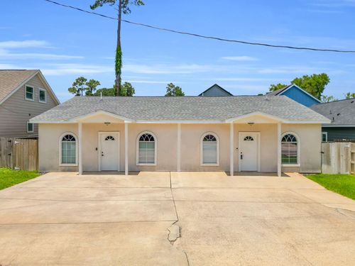 16868 Kempwood, Montgomery, TX, 77316-6739 | Card Image