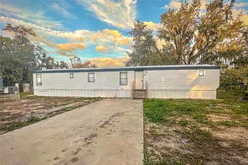 198 Spurlock Rd, FROSTPROOF, FL, 33843-9731 | Card Image