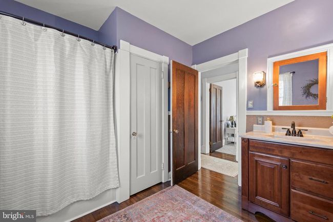 529 N Braddock St, House other with 3 bedrooms, 2 bathrooms and null parking in WINCHESTER VA | Image 23