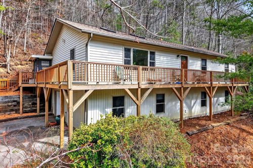 63 Independence Blvd, Asheville, NC, 28805-9729 | Card Image