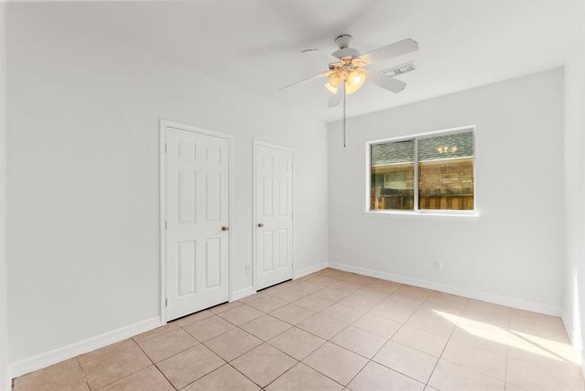 19311 Twin Buttes Dr, House other with 4 bedrooms, 2 bathrooms and 2 parking in Tomball TX | Image 32