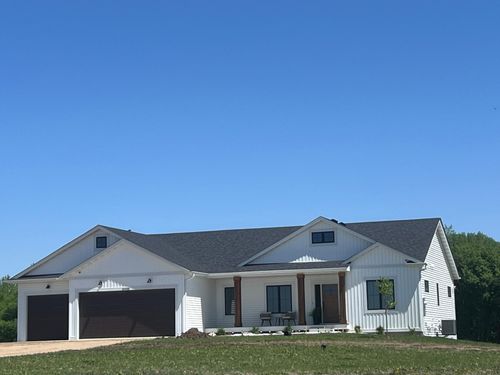 2038 Legacy Dr, Faribault, MN, 55021-1845 | Card Image