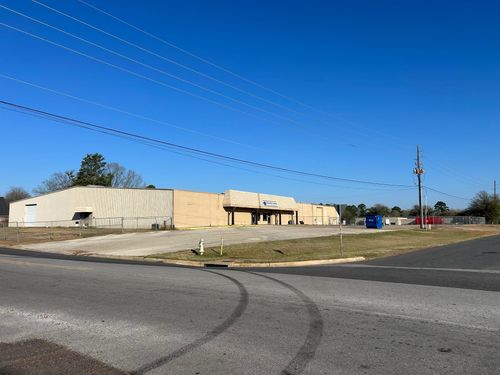 3105 S East End Blvd, Marshall, TX, 75672 | Card Image