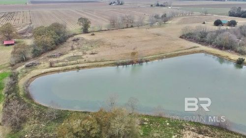 200 Block Howard Page Ln, Atmore, AL, 36502 | Card Image