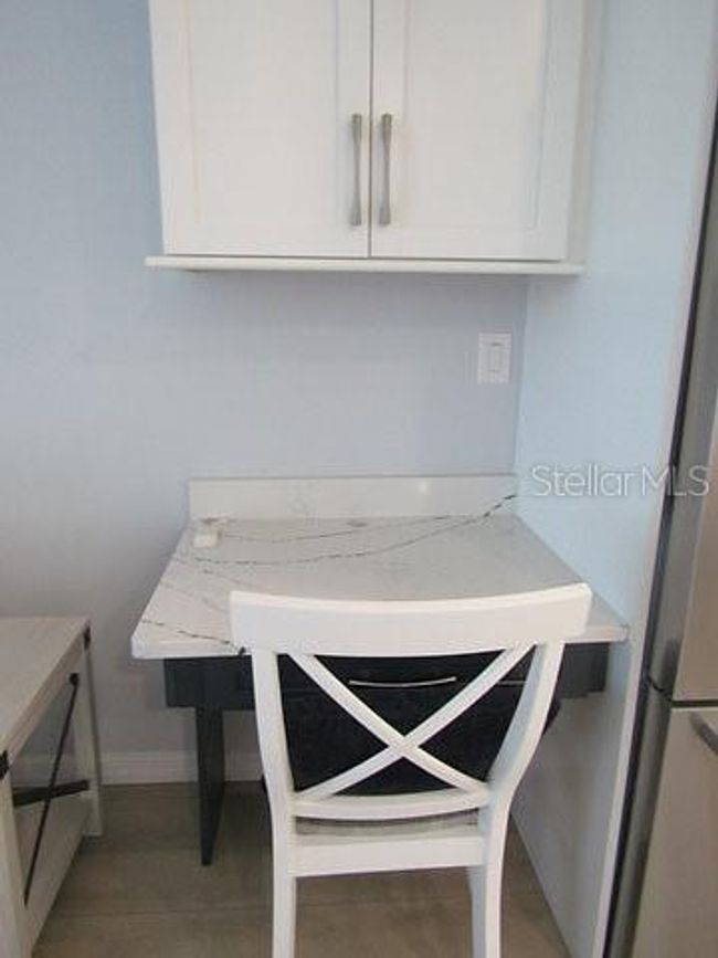 APT-9 - 100 The Esplanade N, Condo with 1 bedrooms, 1 bathrooms and null parking in VENICE FL | Image 7