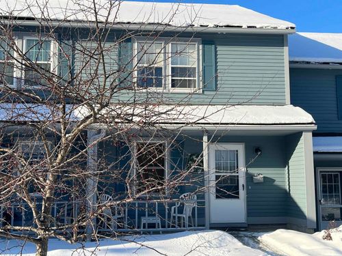 53 Freedom Dr, Montpelier, VT, 05602-3363 | Card Image