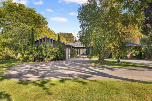 9799 Warden Ave, Markham, ON, L6C1M6 | Card Image