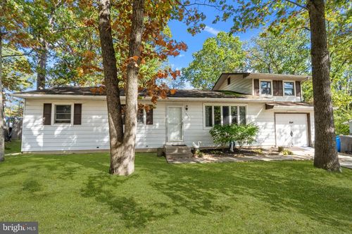 1832 County House Rd, Woodbury, NJ, 08096-6483 | Card Image