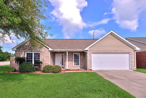 1601 Kings Row None, Slidell, LA, 70461 | Card Image