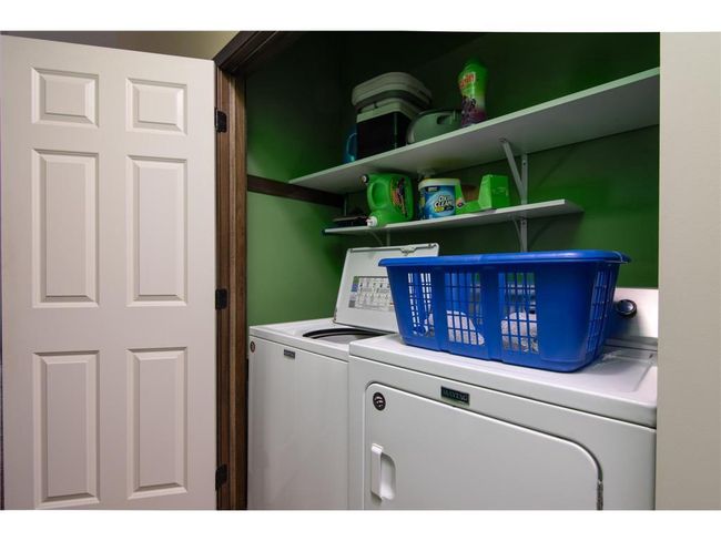 411 Ladd Ln, House other with 2 bedrooms, 2 bathrooms and null parking in OSCEOLA WI | Image 19