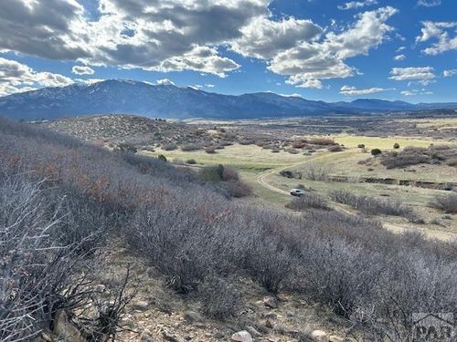 Lot 216 Stoelinga Dr, Colorado City, CO, 81019 | Card Image