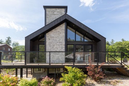 3 D'Olland Place, Lac Sainte Marie, QC, J0X1Z0 | Card Image