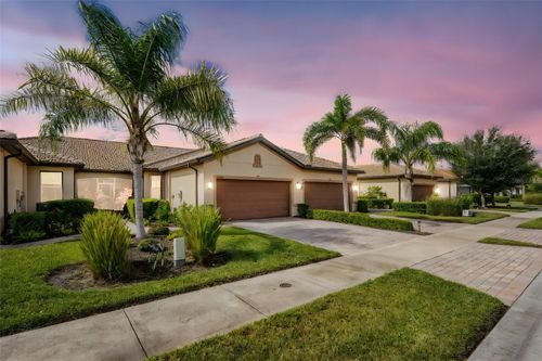 13873 Alafaya St, VENICE, FL, 34293-2683 | Card Image