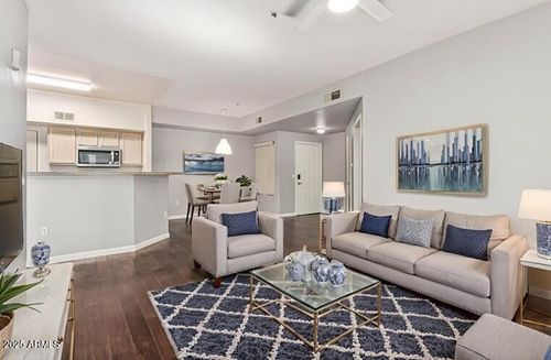 unit-1160-4644 N 22nd St, Phoenix, AZ, 85016-4699 | Card Image