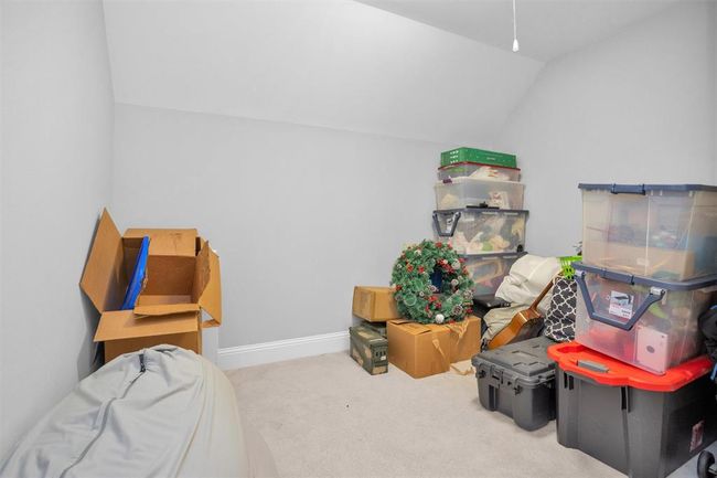 27016 Hidden Grove Landing Dr, House other with 5 bedrooms, 6 bathrooms and 3 parking in Spring TX | Image 33