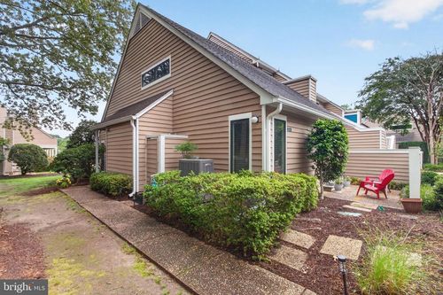 413-20830 Spring Lake Dr, REHOBOTH BEACH, DE, 19971-1788 | Card Image