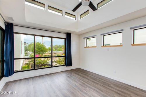 1013-1301 W 4th St, Tempe, AZ, 85281-0951 | Card Image