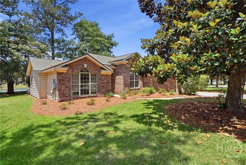 136 Heritage Way, Savannah, GA, 31419 | Card Image