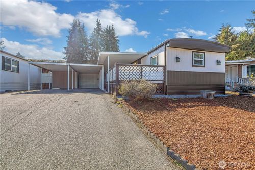 23-2906 93rd Street Ct S, Lakewood, WA, 98499-4964 | Card Image