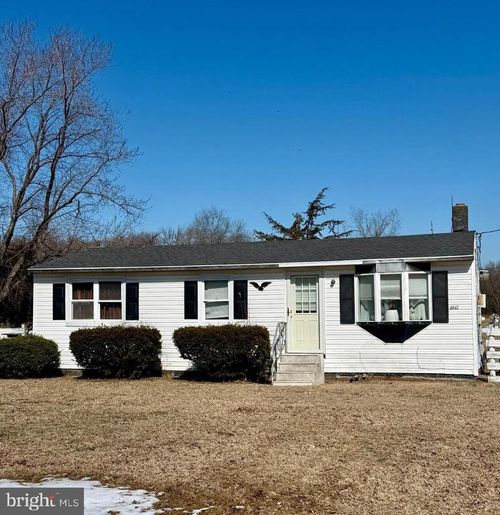 4942 Skinners Run Rd, HURLOCK, MD, 21643 | Card Image