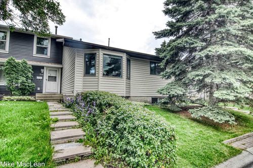 723 Whitehill Way Ne, Calgary, AB, T1Y3E6 | Card Image