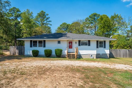210 Normandy Street, Hot Springs, AR, 71913 | Card Image